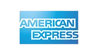 logo_AMERICANEXPRESS