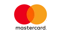 logo_MASTERCARD