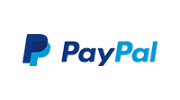 logo_PAYPAL